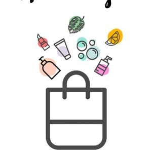 Meet your Posher, Steph